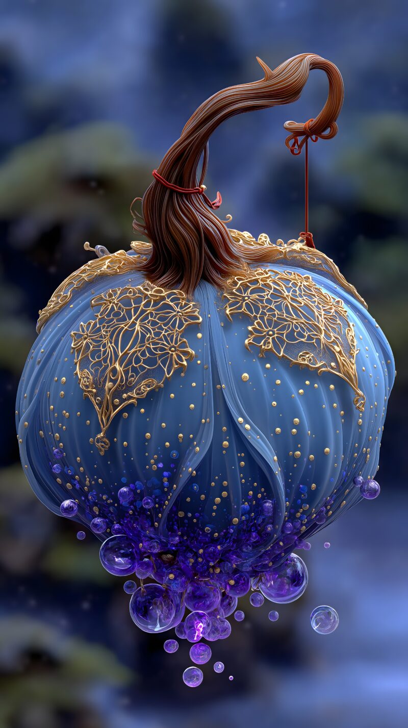 民族文化素材图片