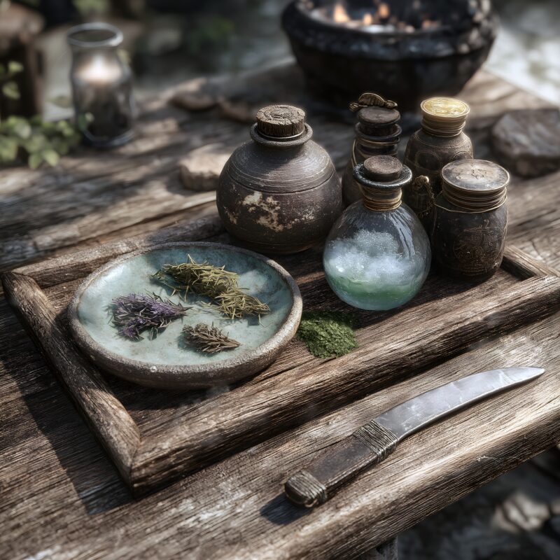 民族文化素材图片