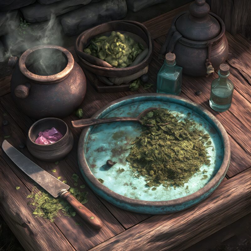 民族文化素材图片