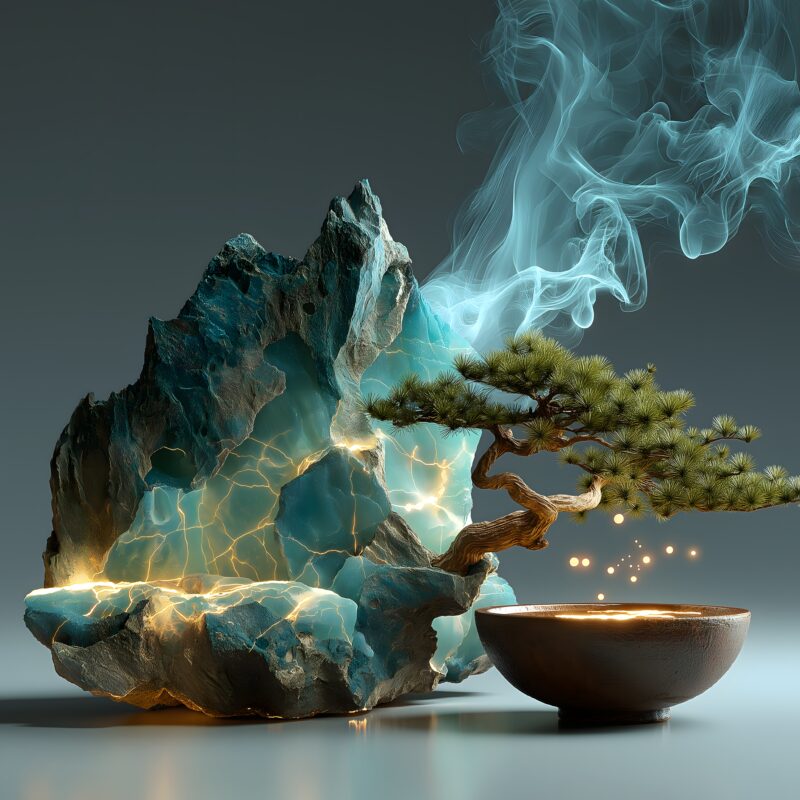 民族文化素材图片