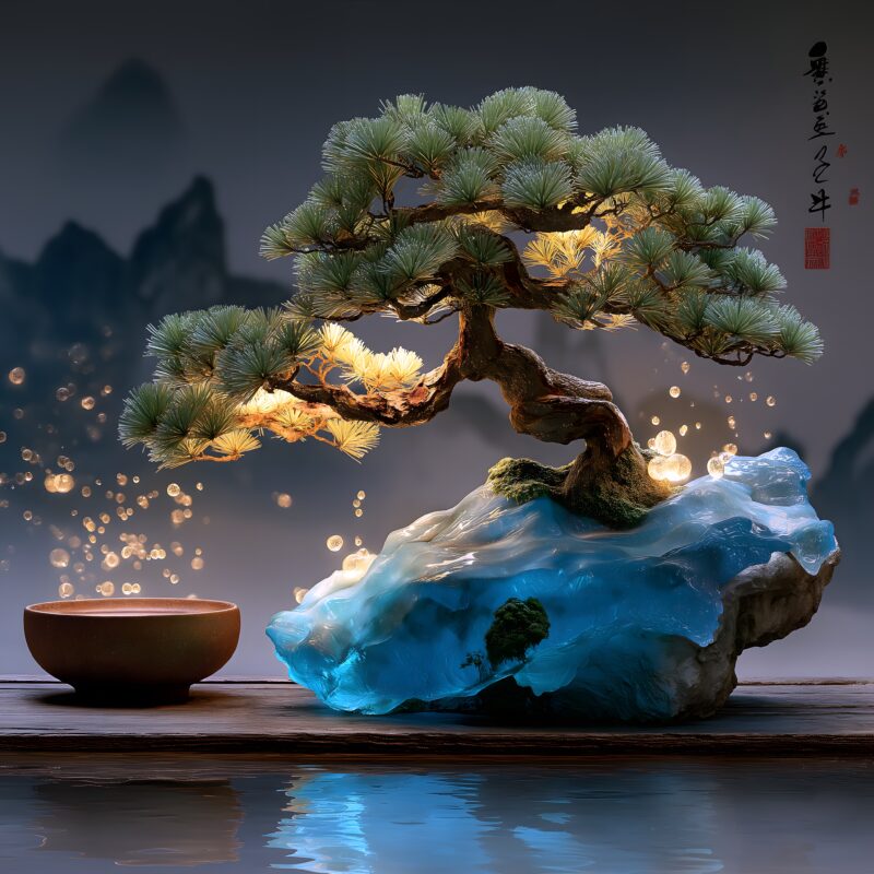 民族文化素材图片