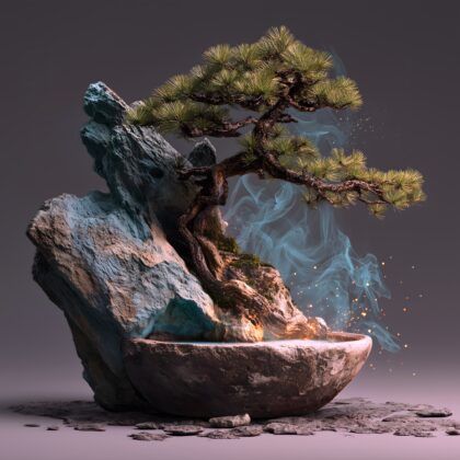 民族文化素材图片