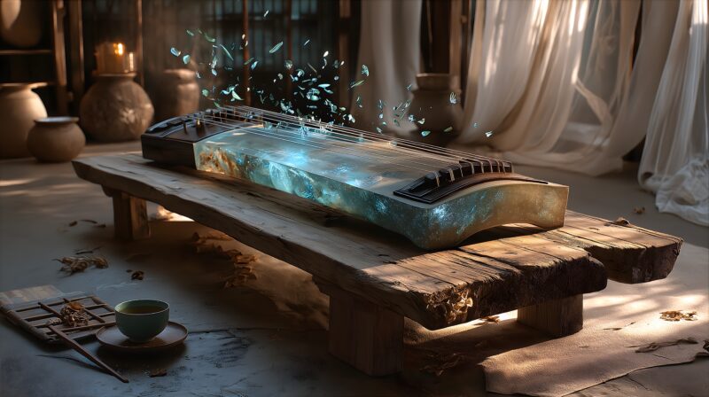 民族文化素材图片