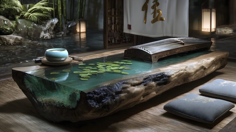 民族文化素材图片