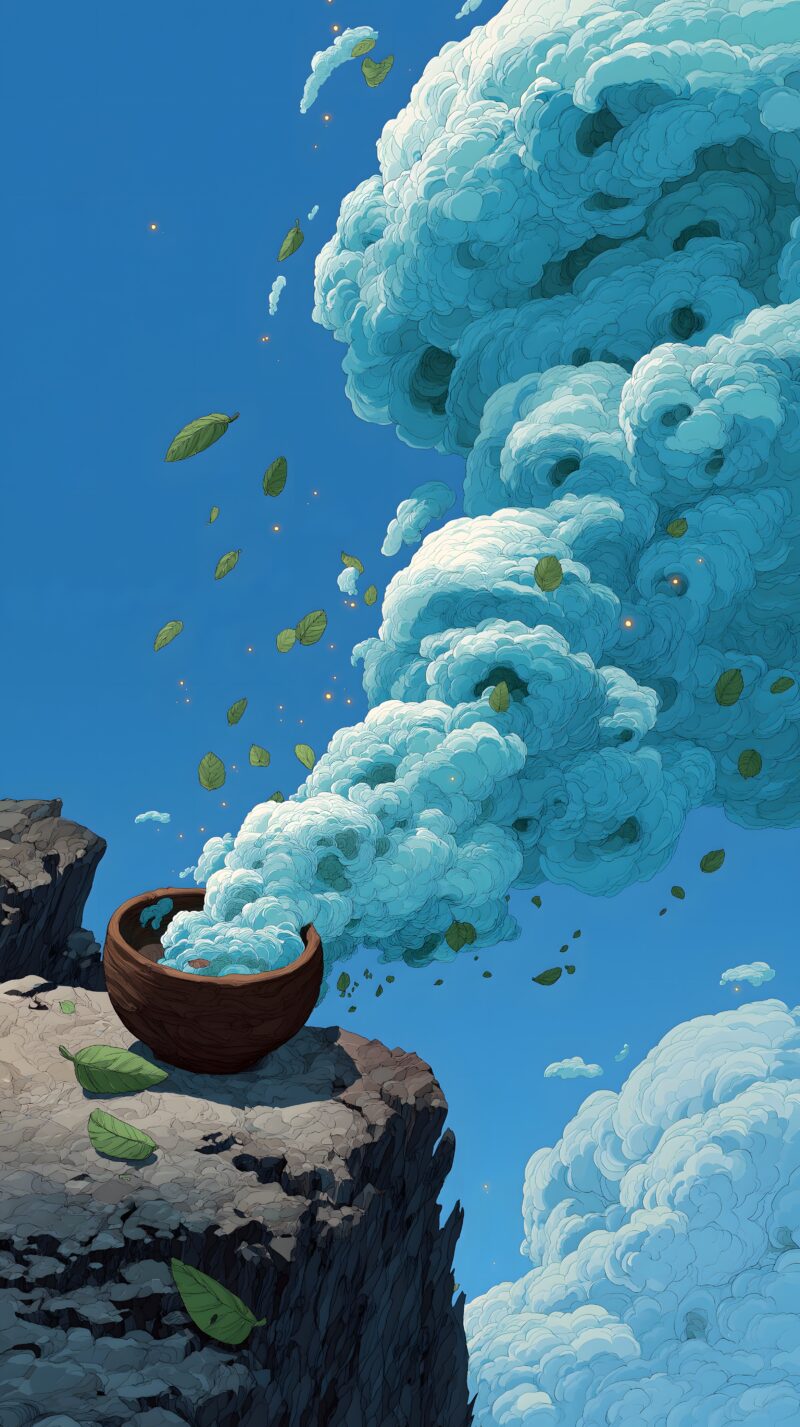 民族文化素材图片