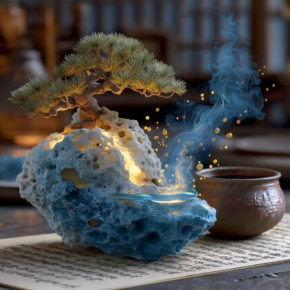 民族文化素材图片