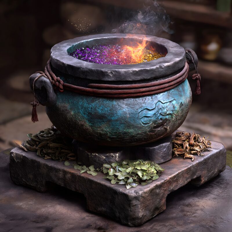 民族文化素材图片