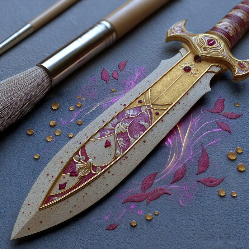 民族文化素材图片