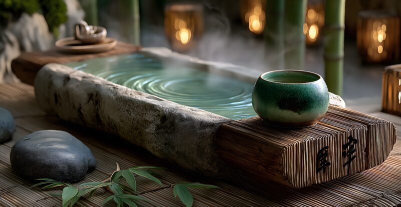 民族文化素材图片