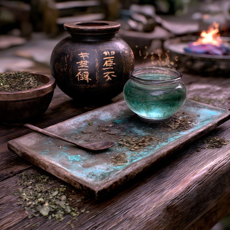 民族文化素材图片