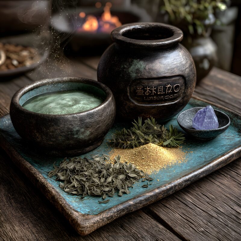 民族文化素材图片