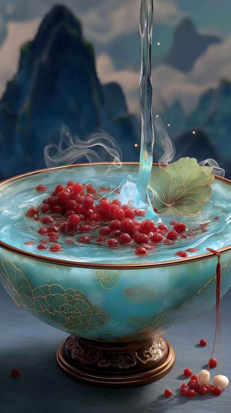 民族文化素材图片