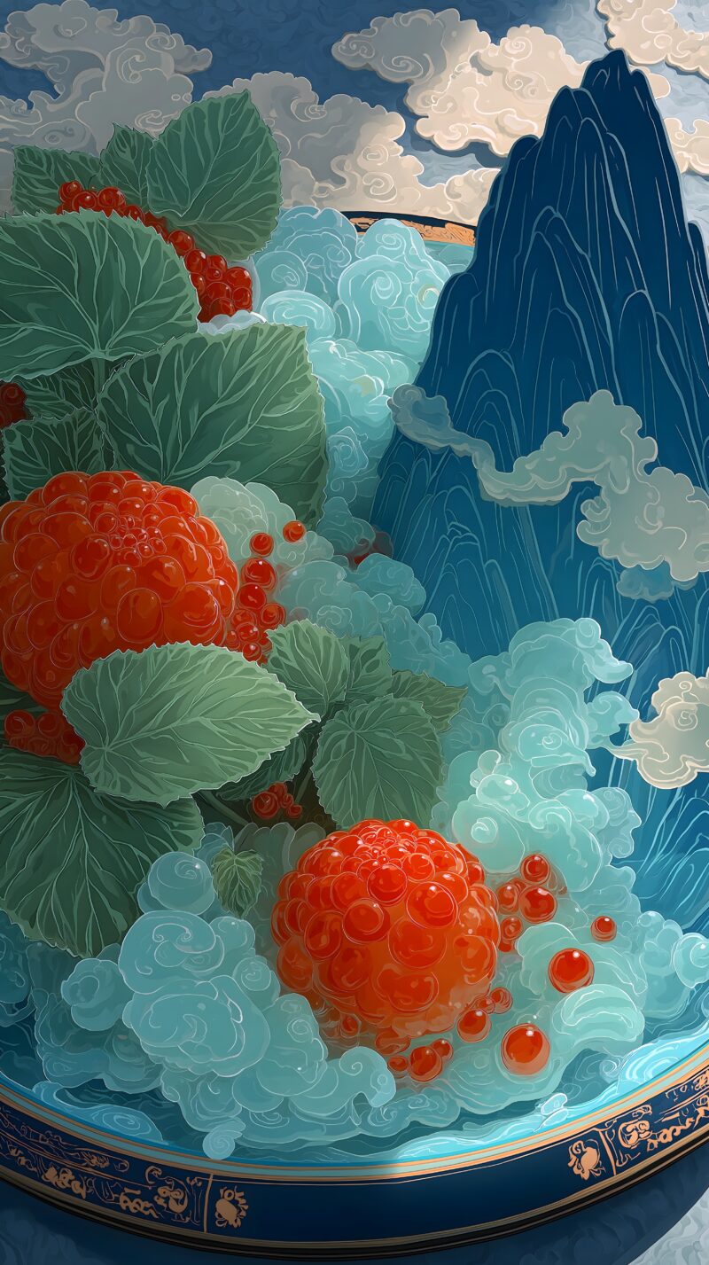 民族文化素材图片