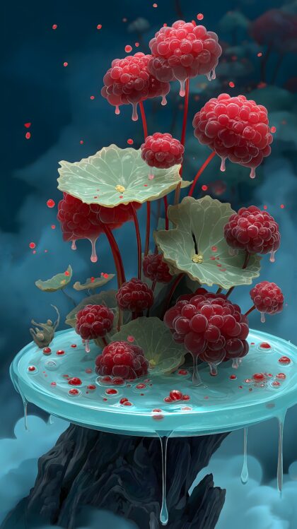 民族文化素材图片