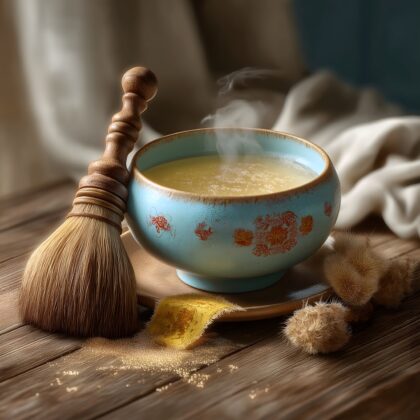 民族文化素材图片