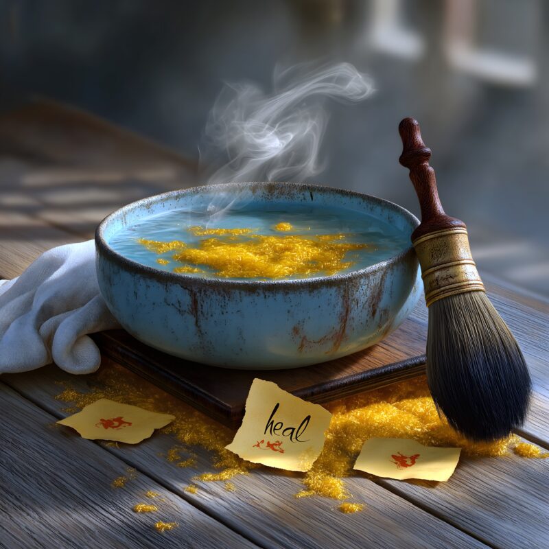 民族文化素材图片