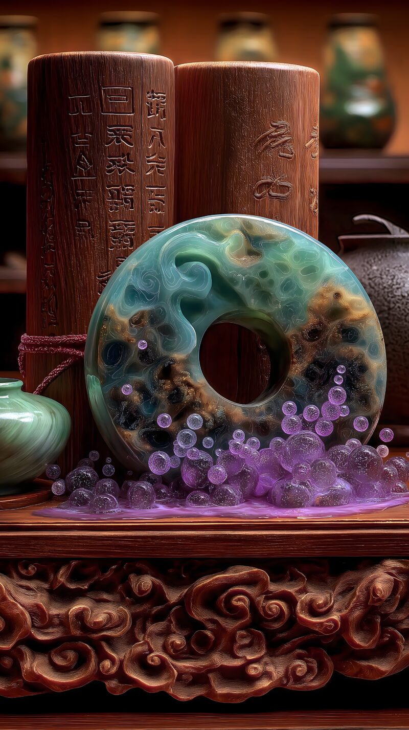 民族文化素材图片