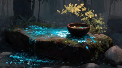 民族文化素材图片