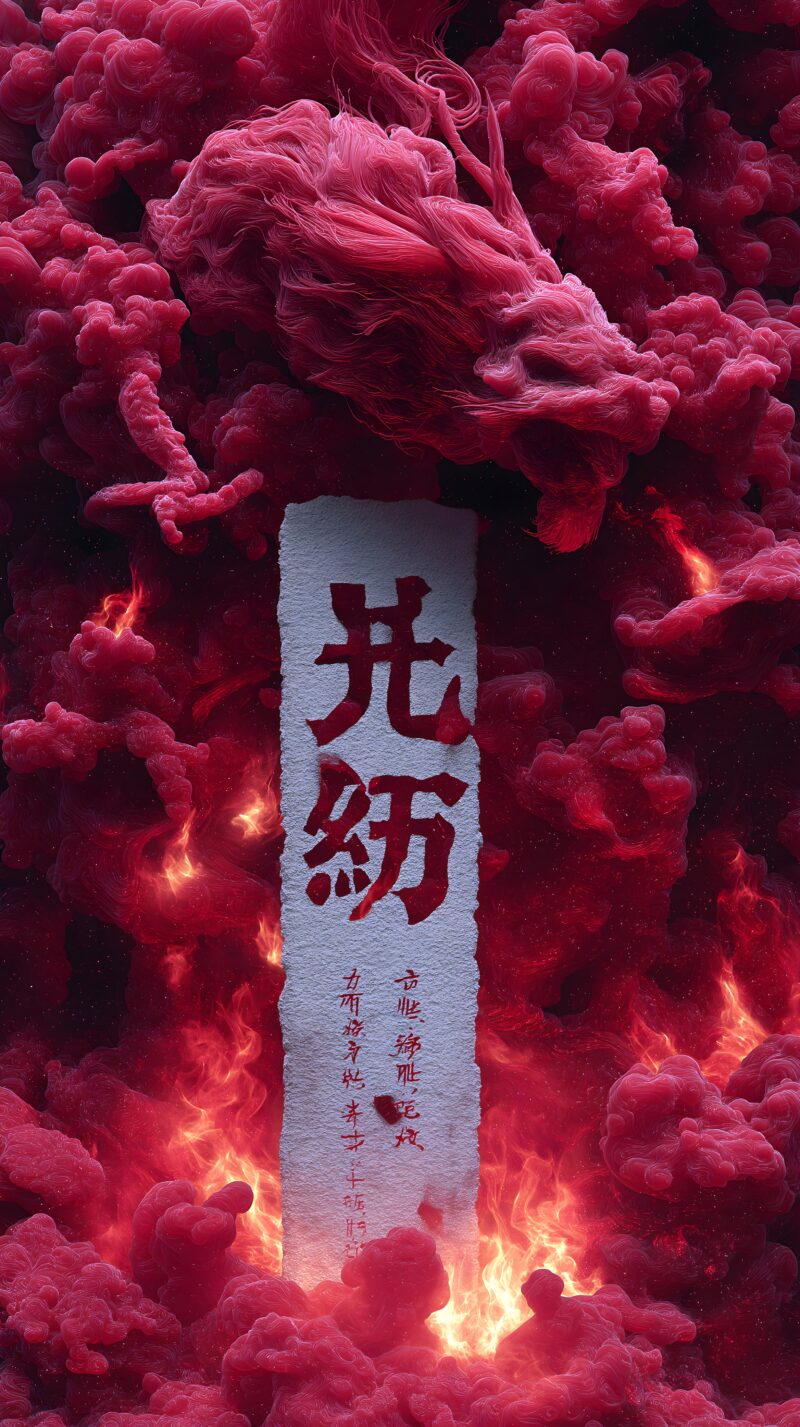 民族文化素材图片