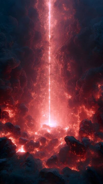 民族文化素材图片