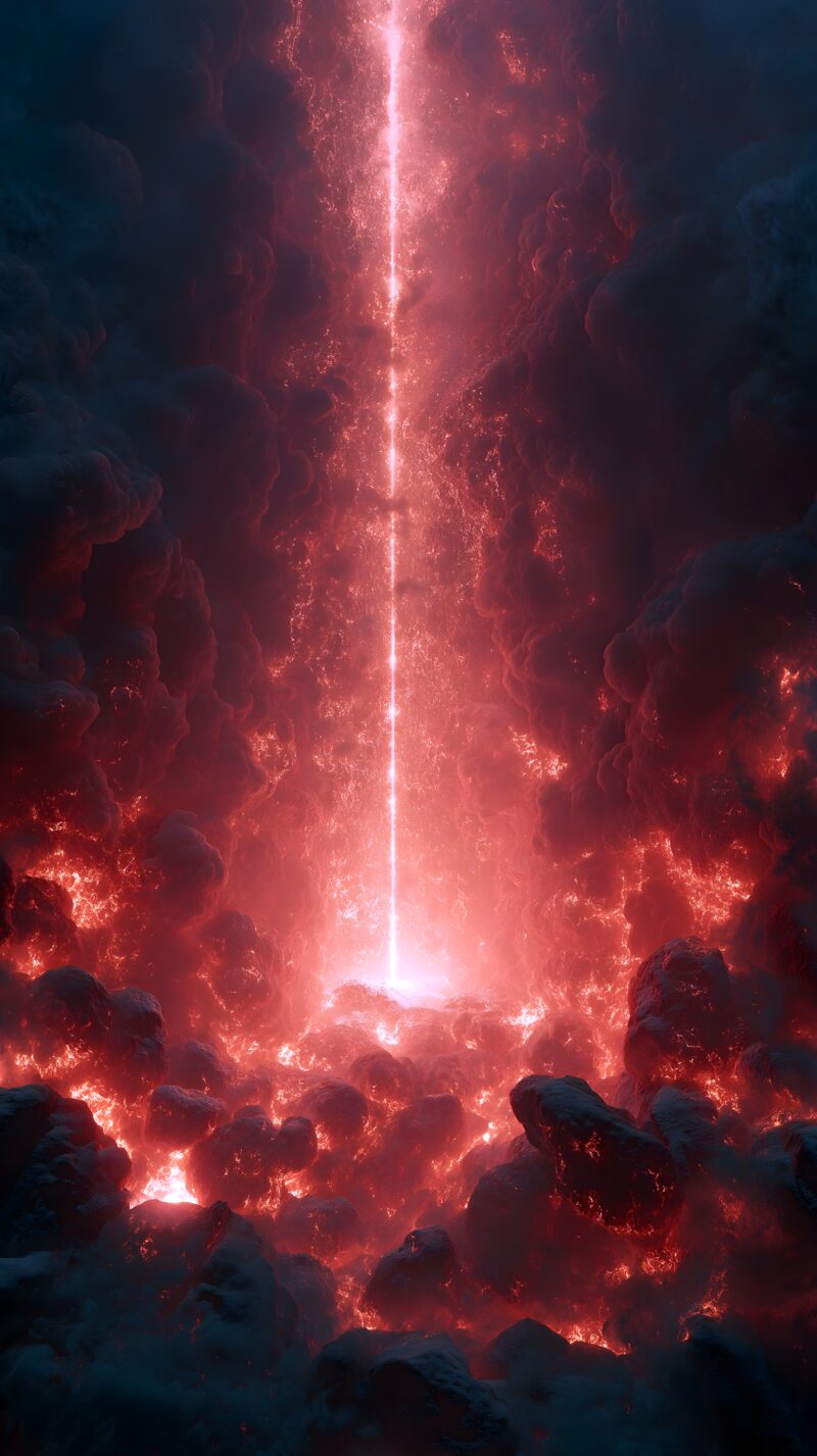 民族文化素材图片