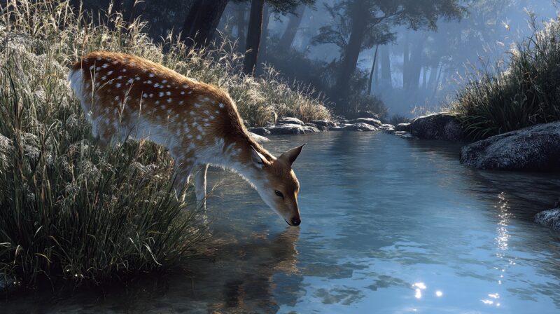 民族文化素材图片