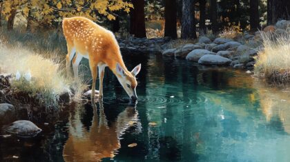 民族文化素材图片