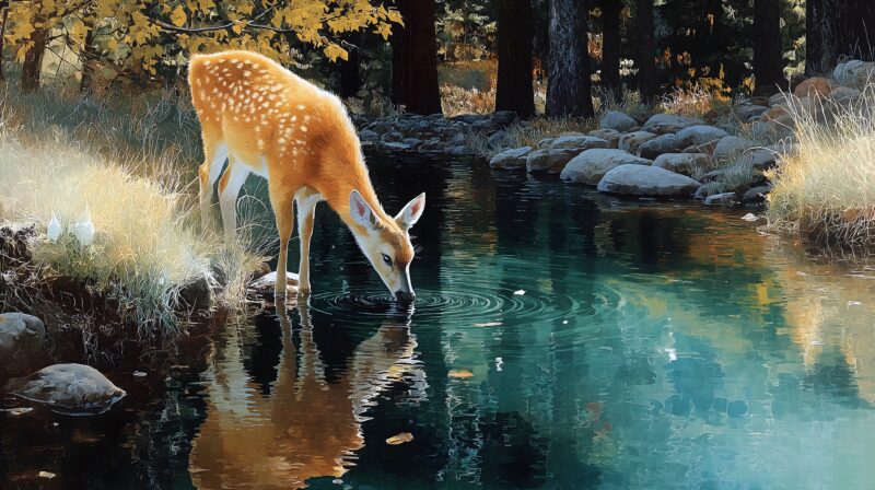 民族文化素材图片