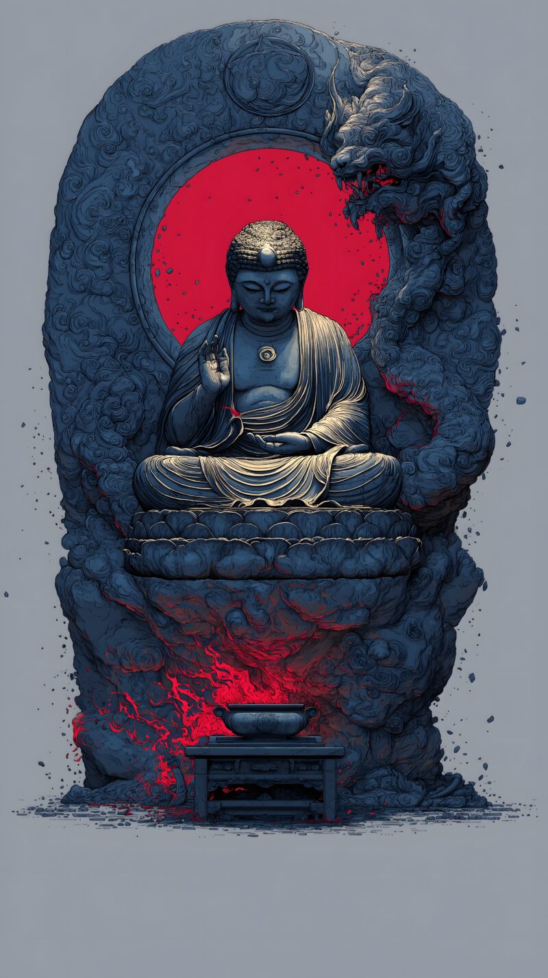 民族文化素材图片