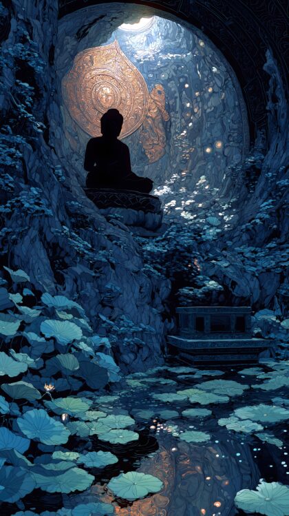 民族文化素材图片