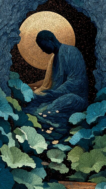 民族文化素材图片