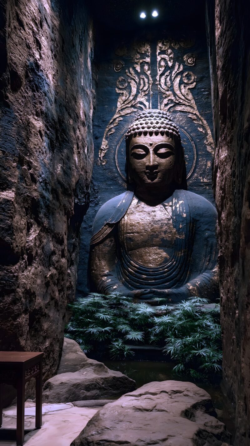 民族文化素材图片