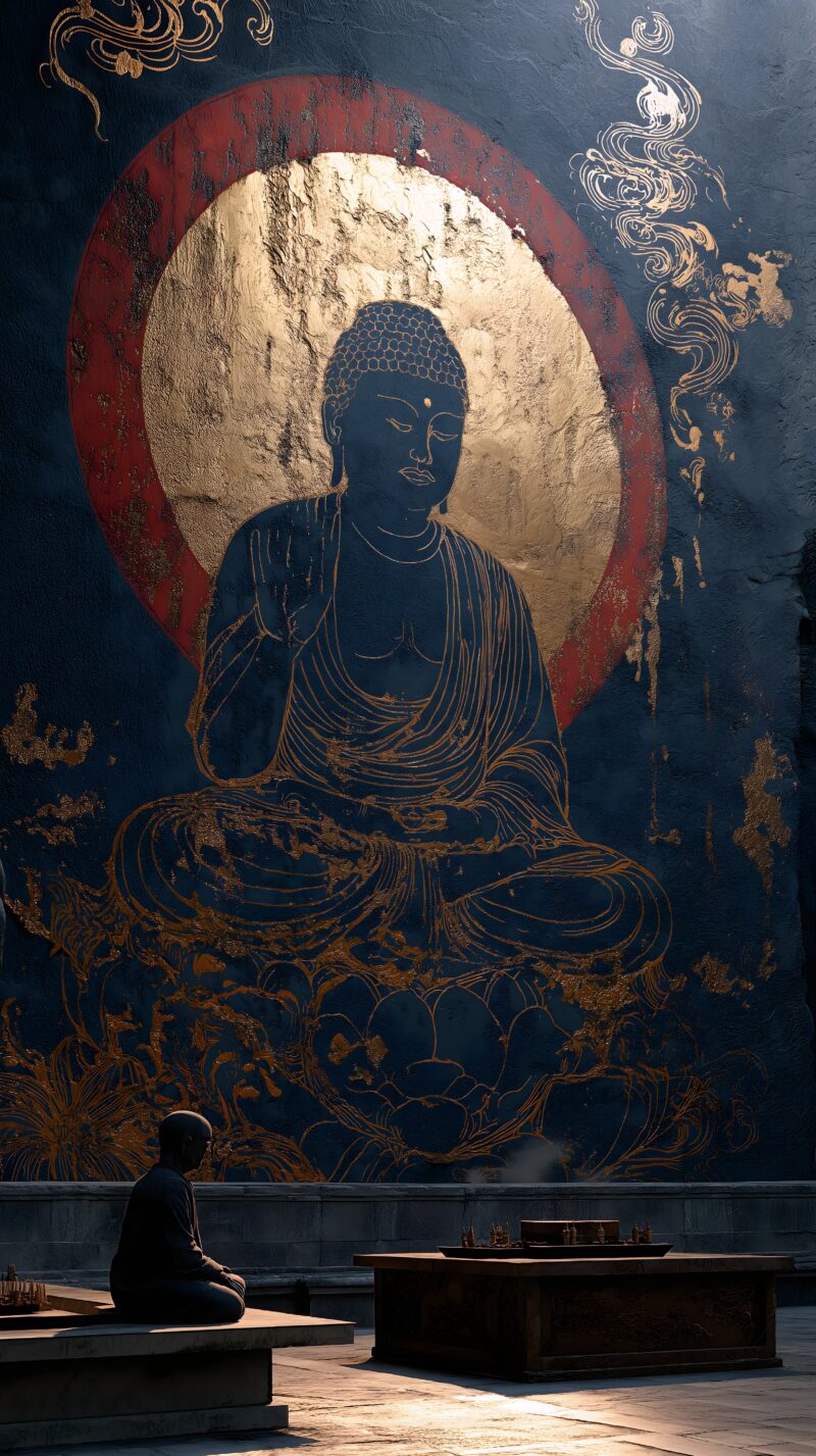 民族文化素材图片