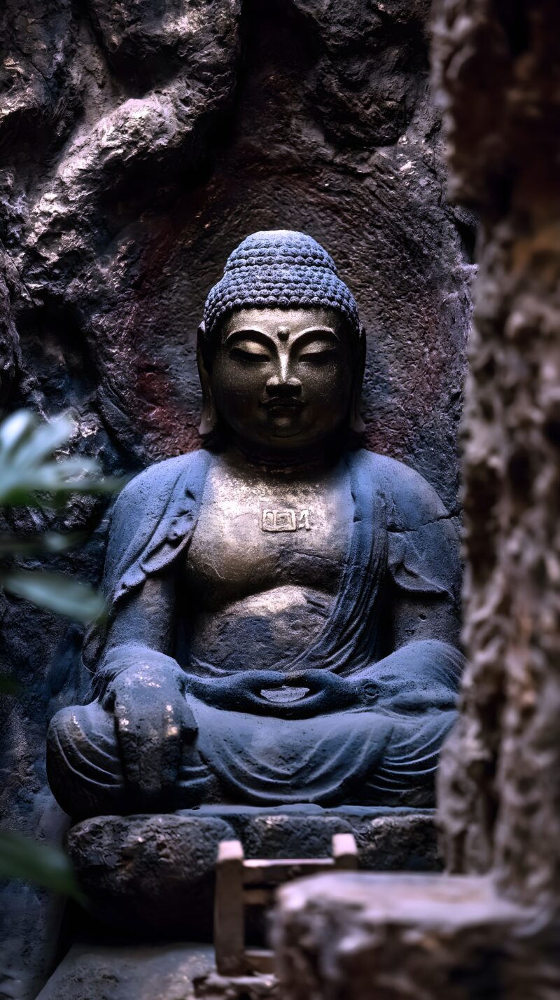 民族文化素材图片