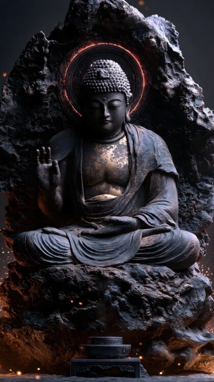 民族文化素材图片