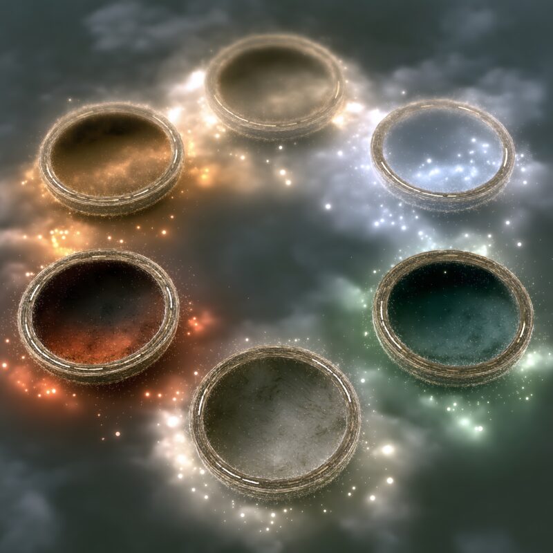 民族文化素材图片