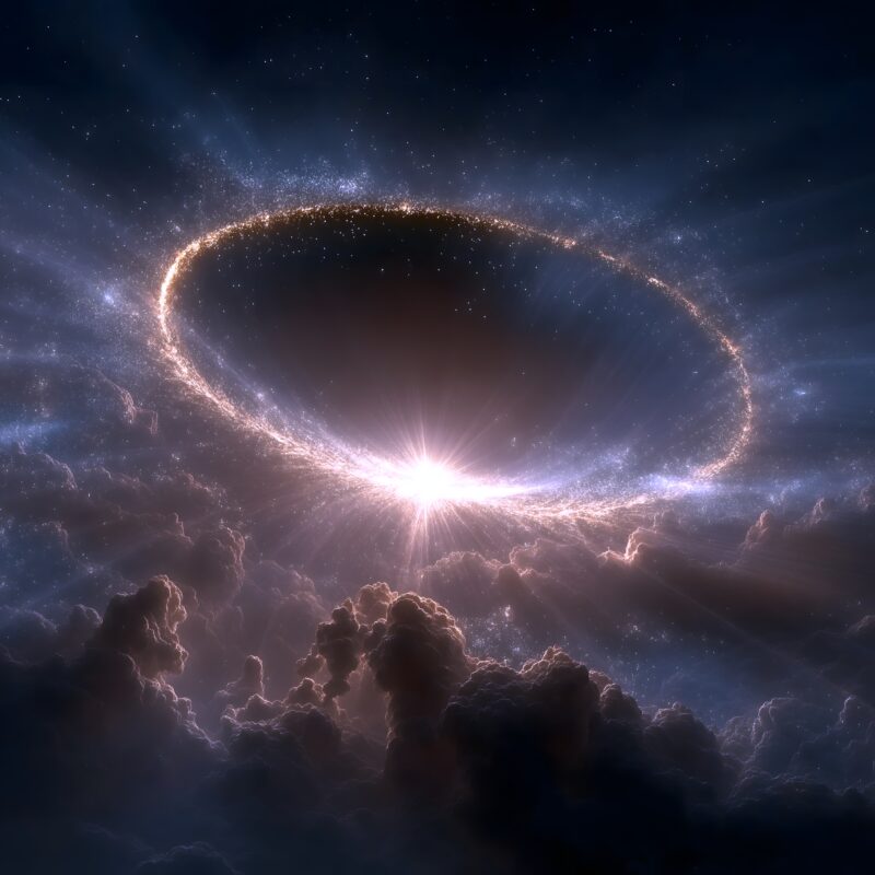 民族文化素材图片