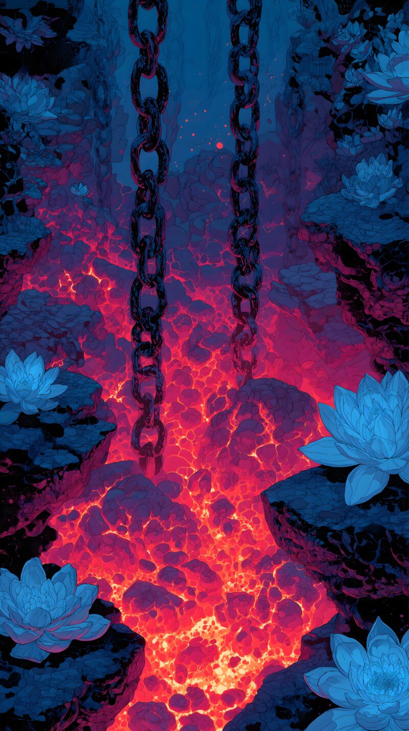 民族文化素材图片