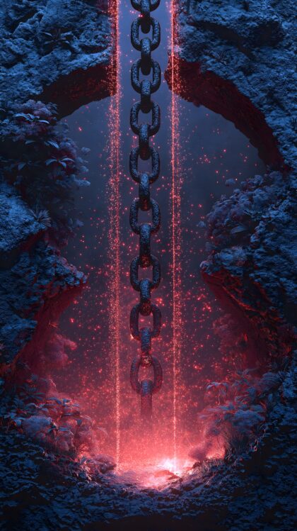 民族文化素材图片