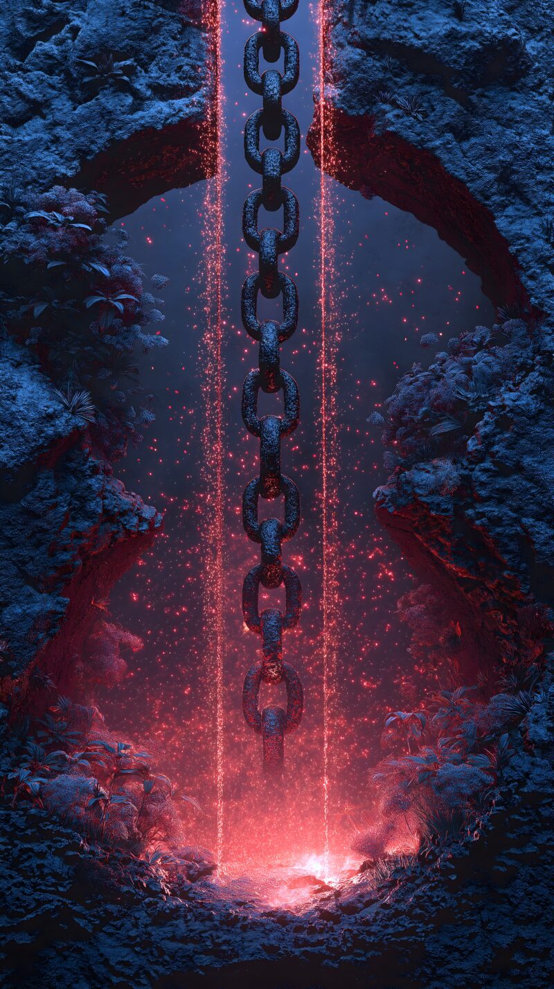 民族文化素材图片