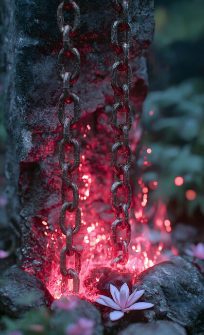 民族文化素材图片