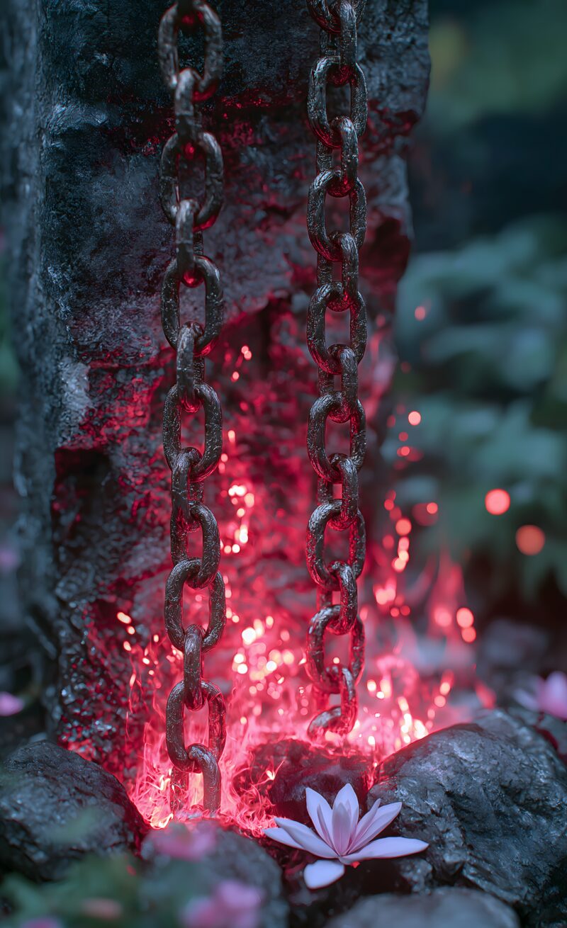 民族文化素材图片