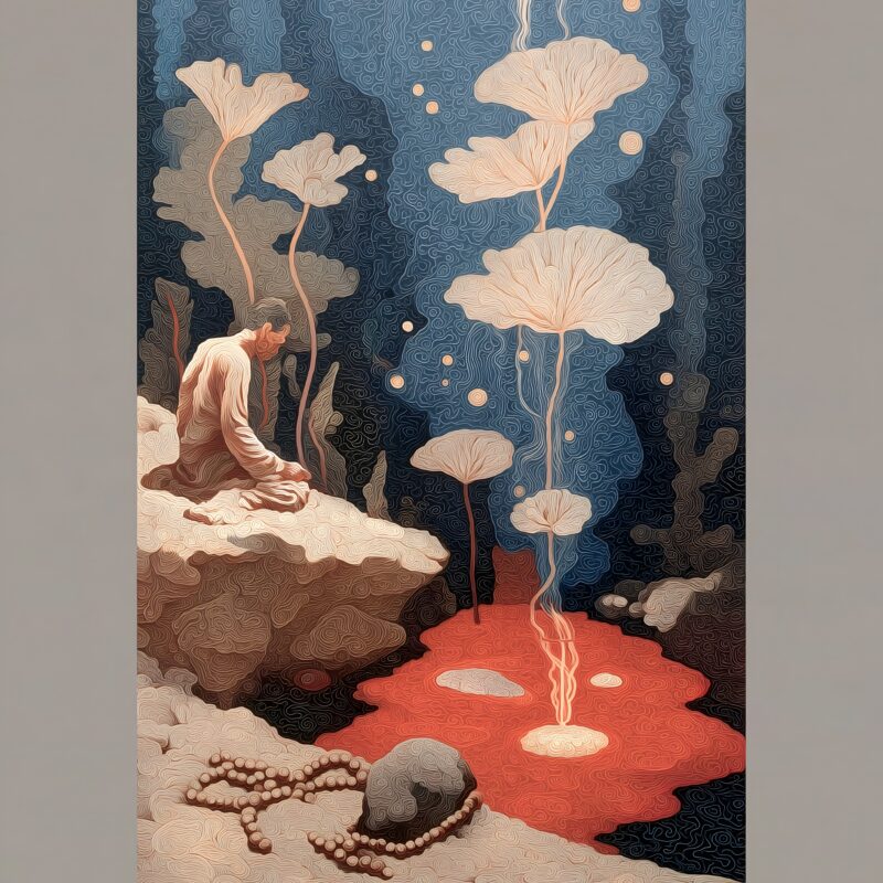 民族文化素材图片