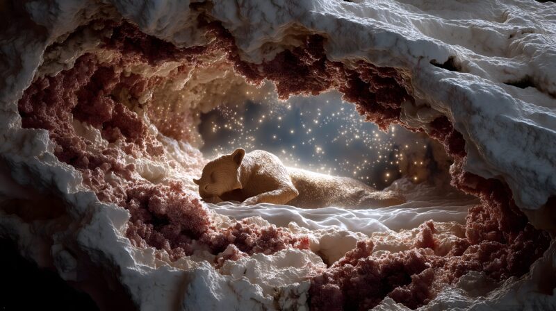 民族文化素材图片