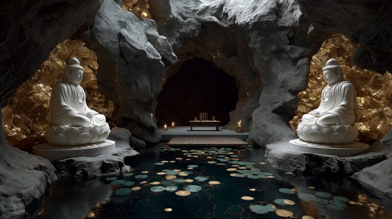 民族文化素材图片