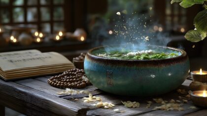 民族文化素材图片