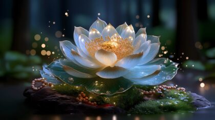 民族文化素材图片