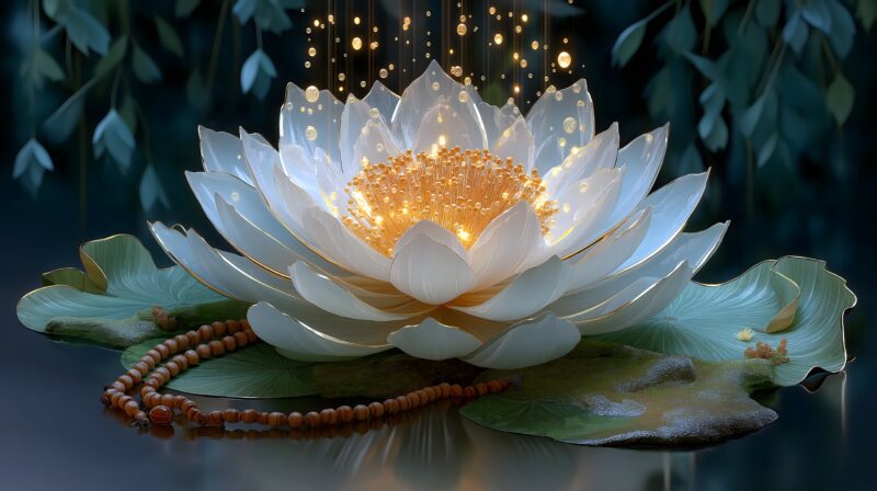 民族文化素材图片