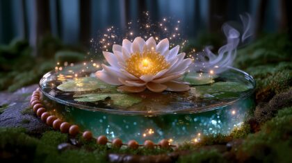 民族文化素材图片