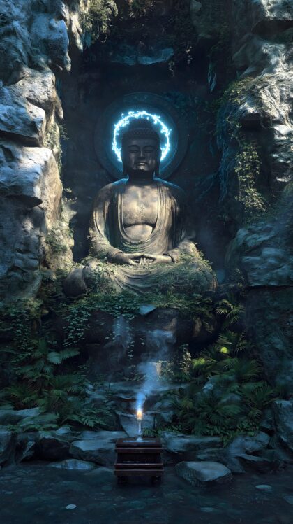 民族文化素材图片